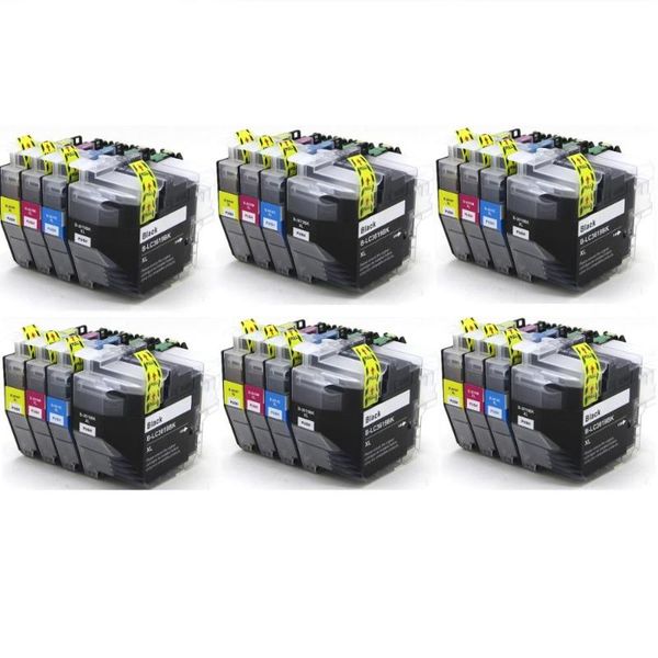 ink way non-oem lc3619 lc3617 replacement ink for brother mfc-j2330dw mfc-j2730dw mfc-j3530dw mfc-j3930dw
ink way non-oem lc3619 lc3617 replacement ink for brother mfc-j2330dw mfc-j2730dw mfc-j3530dw mfc-j3930dw