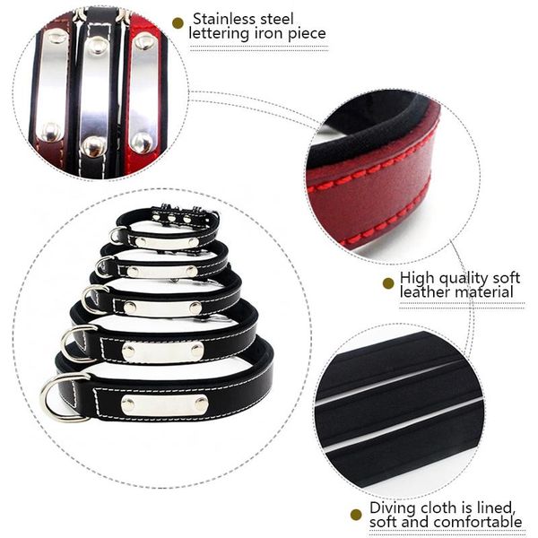 big dog collars for pet collar id tag customized puppy cat personalized nameplate id collars for dogs engraved tag name phone 3 wmtgdo
big dog collars for pet collar id tag customized puppy cat personalized nameplate id collars for dogs engraved tag name phone 3 wmtgdo