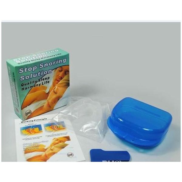drop shipping 10pcs anti snore apnea kit mouthpiece anti snore mouth tray snoring ser ssnoring soluti sqcpxb cissors
drop shipping 10pcs anti snore apnea kit mouthpiece anti snore mouth tray snoring ser ssnoring soluti sqcpxb cissors