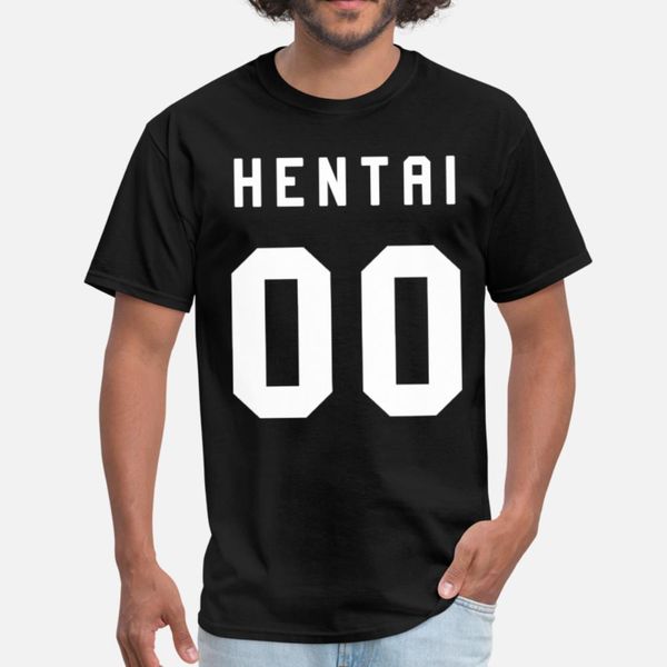 хентай hentai японская otaku 00 essential тенниска досуг версия для печати спортивная tracksuit фуфайки hoodie
хентай hentai японская otaku 00 essential тенниска досуг версия для печати спортивная tracksuit фуфайки hoodie