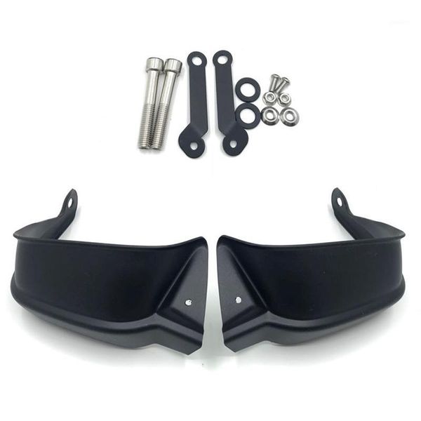 handlebars motorcycle wind shield handle hand guards plastic motocross for f800r 2010-20211
handlebars motorcycle wind shield handle hand guards plastic motocross for f800r 2010-20211