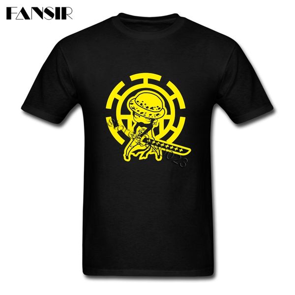 sport ng tee shirt man custom cotton short sleeve trafalgar water d. law one piece team clothing men t shirt
sport ng tee shirt man custom cotton short sleeve trafalgar water d. law one piece team clothing men t shirt