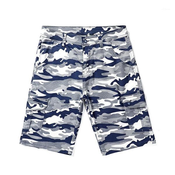 2020men's casual workwear shorts summer trend new shorts large size loose men's plus fat work pants multi-pocket straight1, White;black
2020men's casual workwear shorts summer trend new shorts large size loose men's plus fat work pants multi-pocket straight1, White;black