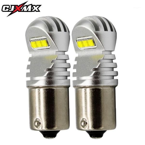 emergency lights cjxmx 1156 ba15s p21w led bulb 1600lm 6000k white extremely bright auto light for reverse turn signal brake 12v 24v1
emergency lights cjxmx 1156 ba15s p21w led bulb 1600lm 6000k white extremely bright auto light for reverse turn signal brake 12v 24v1
