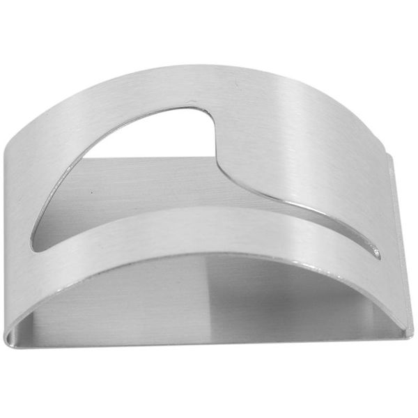 hooks & rails self adhesive stainless steel hanger kitchen hardware accessories holder storage clip towel rack bathroom wall mounted hanging
hooks & rails self adhesive stainless steel hanger kitchen hardware accessories holder storage clip towel rack bathroom wall mounted hanging
