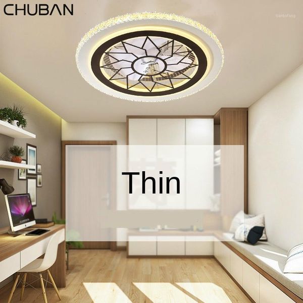 brand new restaurant fan light bedroom ceiling fan light living room lamp integrated led ac220v/110v pure copper motor1
brand new restaurant fan light bedroom ceiling fan light living room lamp integrated led ac220v/110v pure copper motor1