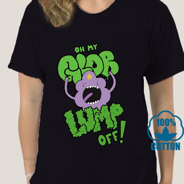 2573a lumpy space princess 'oh my glob' t-shirt adventure time tee all sizes(1) sport hooded sweatshirt hoodie
2573a lumpy space princess 'oh my glob' t-shirt adventure time tee all sizes(1) sport hooded sweatshirt hoodie