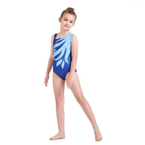 girls gymnastics suits, high-quality sleeveless shoulder-studded pattern, body suit, ballet gymnastics, dance practice clothes1
girls gymnastics suits, high-quality sleeveless shoulder-studded pattern, body suit, ballet gymnastics, dance practice clothes1