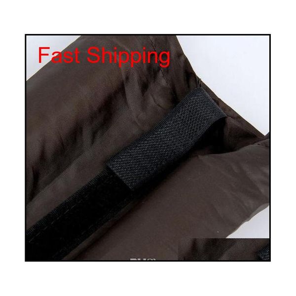 twin door doorsdecor draft dodger guard ser energy saving protector cleaning tools qyltvq bdebaby
twin door doorsdecor draft dodger guard ser energy saving protector cleaning tools qyltvq bdebaby