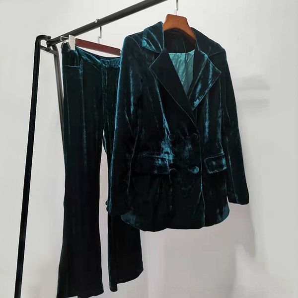 mwman dark green velvet flared trousers light su bell dark green velvet suit flared trousers light trumpet pants trumpet pantscoat bell pant, Gray
mwman dark green velvet flared trousers light su bell dark green velvet suit flared trousers light trumpet pants trumpet pantscoat bell pant, Gray
