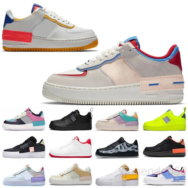 2020 shadow mca new arrival cactus jack react n354 casual shoes for men women triple black moma low mens trainers sports sneakers hg9m
2020 shadow mca new arrival cactus jack react n354 casual shoes for men women triple black moma low mens trainers sports sneakers hg9m