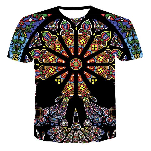 new abstract woman anime print street wear 3d print shirts graphic comics aesthetic men clothing
new abstract woman anime print street wear 3d print shirts graphic comics aesthetic men clothing