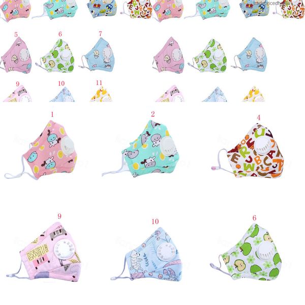 factoryn2lcwith filter children valve cotton mouth pm2.5 mask cover anti-haze printed cartoon facial outdoor proptect masks ffa4117
factoryn2lcwith filter children valve cotton mouth pm2.5 mask cover anti-haze printed cartoon facial outdoor proptect masks ffa4117
