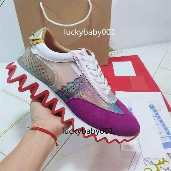 women 2021 men show style fashion leather red bottoms sneakers casual shoes sneaker eu35-46 sports shoes, Black;red 
women 2021 men show style fashion leather red bottoms sneakers casual shoes sneaker eu35-46 sports shoes, Black;red
