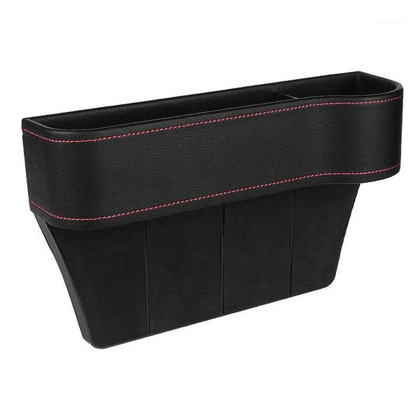 car universal storage box seat storage box in front passenger seat car crevice finishing black1
car universal storage box seat storage box in front passenger seat car crevice finishing black1
