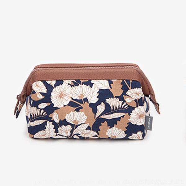 ns2xq 2019 bag korean make-up hand cosmetic women's hand multi-functional printing washing cotton polyester fashion waterproof cosmetic
ns2xq 2019 bag korean make-up hand cosmetic women's hand multi-functional printing washing cotton polyester fashion waterproof cosmetic