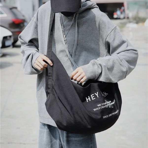 fanny waist bag men waterproof fashion large chest pack outdoor sport crossbody bag casual multi-pocket travel male bum belt bag c1026
fanny waist bag men waterproof fashion large chest pack outdoor sport crossbody bag casual multi-pocket travel male bum belt bag c1026