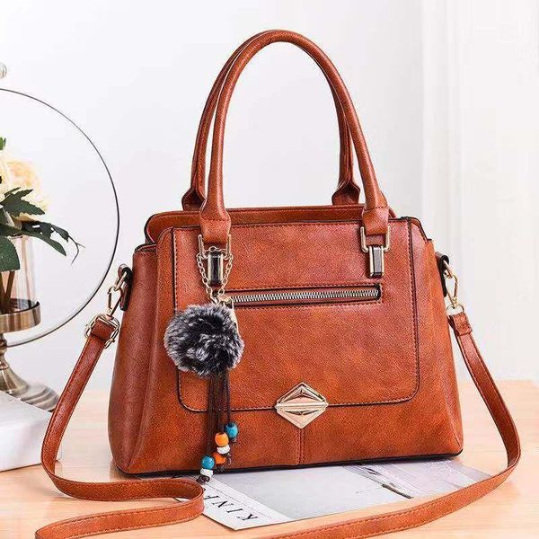 лук подвеска женщин сумка сумки на ремне, кожа сумка женская ручные сумки crossbody сумки для женщин большие сумки сак главный femme
лук подвеска женщин сумка сумки на ремне, кожа сумка женская ручные сумки crossbody сумки для женщин большие сумки сак главный femme