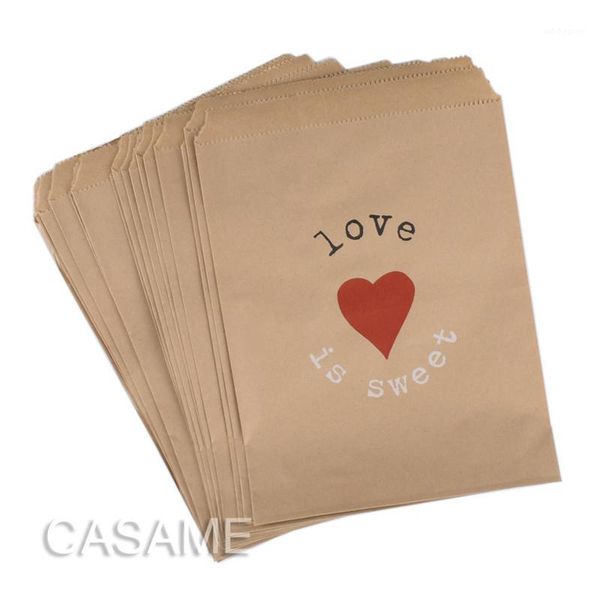 gift wrap 25pcs handmade diy candy bag 5x7inch kraft white style treat craft paper popcorn safe party favor baking bags1
gift wrap 25pcs handmade diy candy bag 5x7inch kraft white style treat craft paper popcorn safe party favor baking bags1