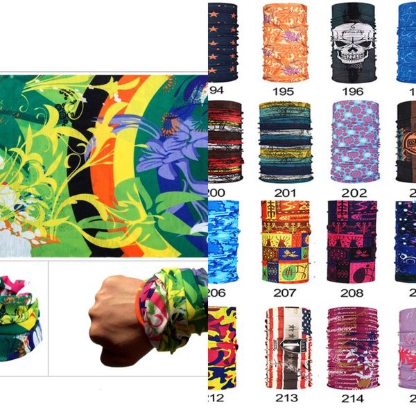 headband ski halloween bike skeleton for scarf joker face skull masquerade masks motorcycle bicycle outdoor cycling mask fishing smfap adsj
headband ski halloween bike skeleton for scarf joker face skull masquerade masks motorcycle bicycle outdoor cycling mask fishing smfap adsj