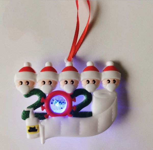 stocks personalized christmas ornament quarantine family 2020 mask toilet paper xmas family of 1234567 with led light night luminous e101001, Black;white
stocks personalized christmas ornament quarantine family 2020 mask toilet paper xmas family of 1234567 with led light night luminous e101001, Black;white