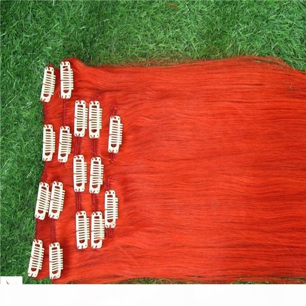 #99j red wine color virgin hair straight 100% human hair weave 10-30 inchs clip in on hair extensions 6a, Black
#99j red wine color virgin hair straight 100% human hair weave 10-30 inchs clip in on hair extensions 6a, Black
