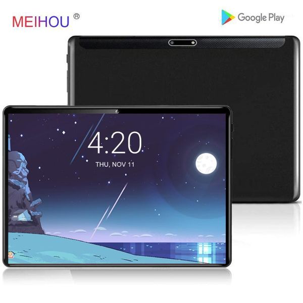 android 9.0 os 10 inch tablet 3gb ram 32gb rom octa core dual sim card phone call bluetooth 4g lte google play gps1
android 9.0 os 10 inch tablet 3gb ram 32gb rom octa core dual sim card phone call bluetooth 4g lte google play gps1