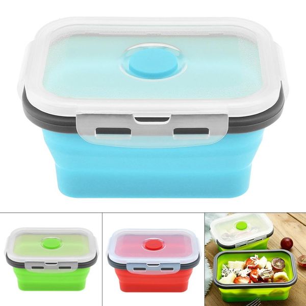 1pcs portable silicone lunch box rectangle folding food container bowl 350ml 500ml 800ml 1200ml three colors eco friendly 1pcs box qylwva
1pcs portable silicone lunch box rectangle folding food container bowl 350ml 500ml 800ml 1200ml three colors eco friendly 1pcs box qylwva