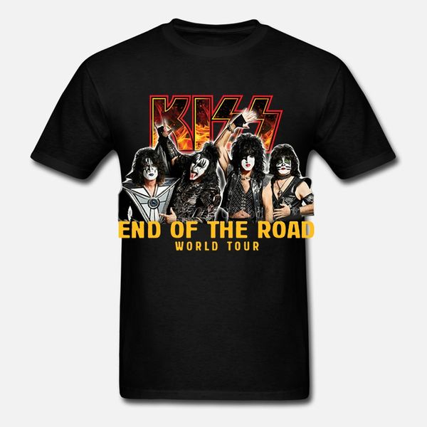 neu kiss end of the road farewell tour dates 2020 mens s 5xl hoodie designers t shirts sweatshirt
neu kiss end of the road farewell tour dates 2020 mens s 5xl hoodie designers t shirts sweatshirt