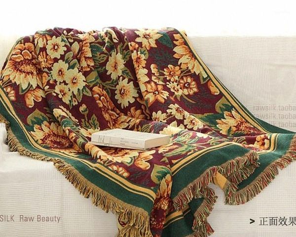 hand knitting retro nostalgia cotton carpet thin blanket tie-dye ethnic art blanket bed cover living room bedroom felts tapestry1
hand knitting retro nostalgia cotton carpet thin blanket tie-dye ethnic art blanket bed cover living room bedroom felts tapestry1