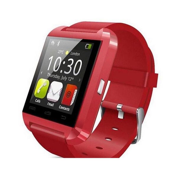 u8 smart watch bluetooth phone mate smartwatch wrist for iphone 6 6plus 4s 5s for samsung s6 s5 note h bbyavw yhshop2010
u8 smart watch bluetooth phone mate smartwatch wrist for iphone 6 6plus 4s 5s for samsung s6 s5 note h bbyavw yhshop2010