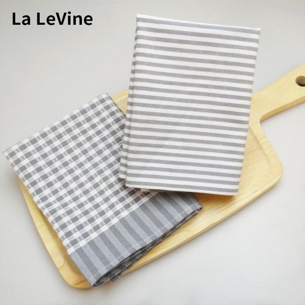 table napkin cotton linen cloth lattice stripe thicken party wedding kitchen restaurant wear-resistant napkins decorative
table napkin cotton linen cloth lattice stripe thicken party wedding kitchen restaurant wear-resistant napkins decorative