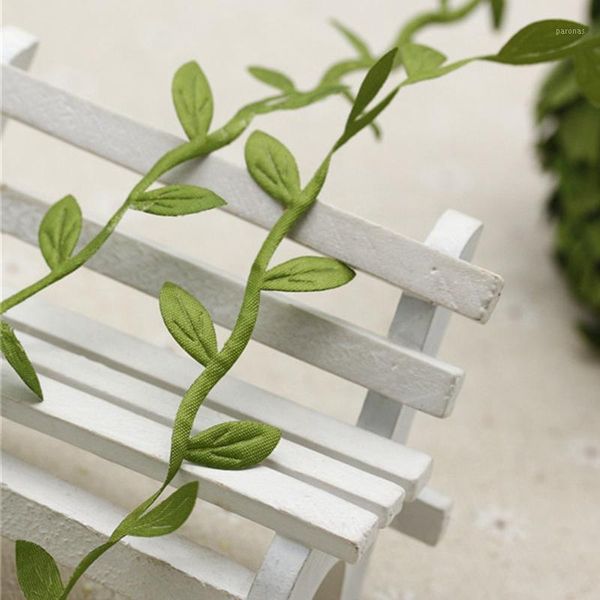 decorative flowers & wreaths hobbylane 84 yards simulation foliage leaves garlands diy accessories artificial vines for home wall garden1
decorative flowers & wreaths hobbylane 84 yards simulation foliage leaves garlands diy accessories artificial vines for home wall garden1