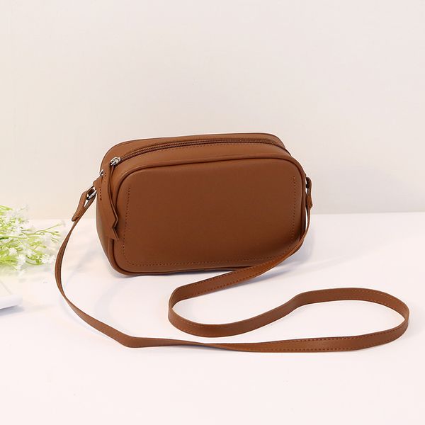 hbp korean version of the hundred women's bag small square bag fashion simple shoulder diagonal bag tide
hbp korean version of the hundred women's bag small square bag fashion simple shoulder diagonal bag tide