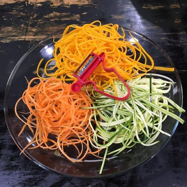 3шт набор sliqer shredder peeler julienne rutter multi ceel blade greate kitchen tools magic trio peeler набор bbyhgj
3шт набор sliqer shredder peeler julienne rutter multi ceel blade greate kitchen tools magic trio peeler набор bbyhgj