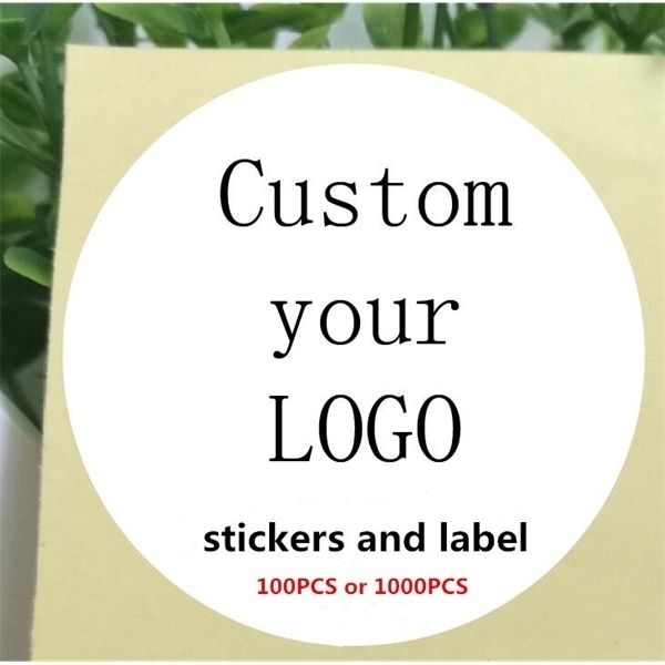 1000pcs custom stickers wedding paper seals printed transparent clear gift tags invitation envelope seals kraft paper 1027
1000pcs custom stickers wedding paper seals printed transparent clear gift tags invitation envelope seals kraft paper 1027