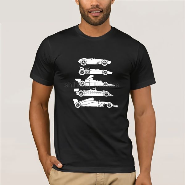 mens evolution of the formula f car 1 one t-shirt s-xxxl new t shirts funny tee new funny sport hooded sweatshirt hoodie
mens evolution of the formula f car 1 one t-shirt s-xxxl new t shirts funny tee new funny sport hooded sweatshirt hoodie