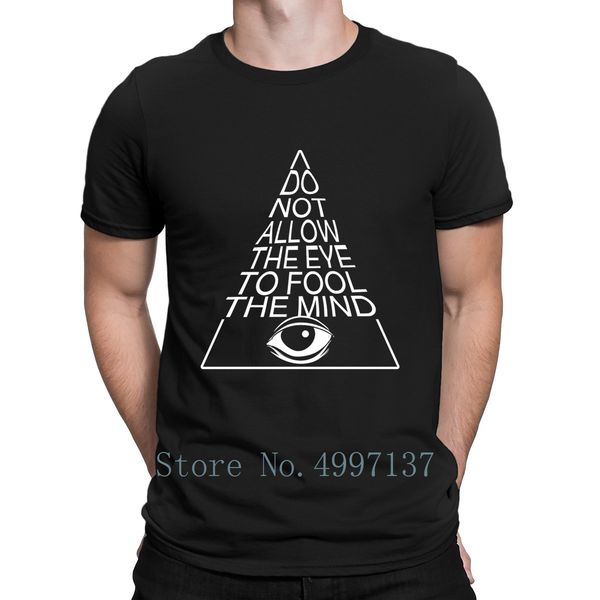 illuminati eye t shirt trend spring autumn crazy fashion custom short sleeve normal size s-3xl shirt sport hooded sweatshirt hoodie
illuminati eye t shirt trend spring autumn crazy fashion custom short sleeve normal size s-3xl shirt sport hooded sweatshirt hoodie