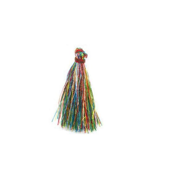 30pcs ice silk color tassels fringe pendant diy material jewelry accessories tassels trim garments curtains decor tassels 4cm h qyleii
30pcs ice silk color tassels fringe pendant diy material jewelry accessories tassels trim garments curtains decor tassels 4cm h qyleii