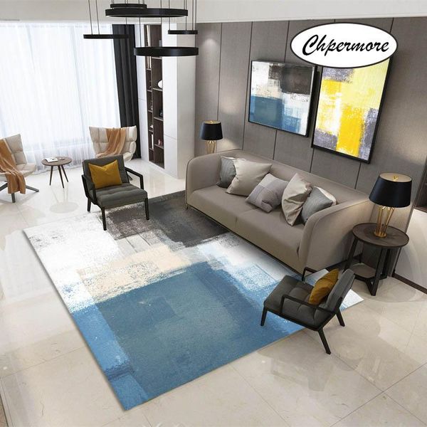 chpermore nordic ink abstract large carpets simple tatami mats bedroom home lving room rug floor rugs
chpermore nordic ink abstract large carpets simple tatami mats bedroom home lving room rug floor rugs