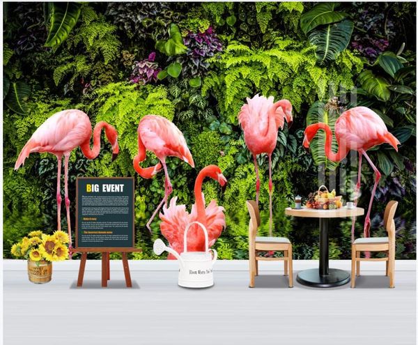 3d wallpaper custom p tropical rainforest banana leaf flamingo home decor 3d wall murals wallpaper for walls 3 d in the living room
3d wallpaper custom p tropical rainforest banana leaf flamingo home decor 3d wall murals wallpaper for walls 3 d in the living room