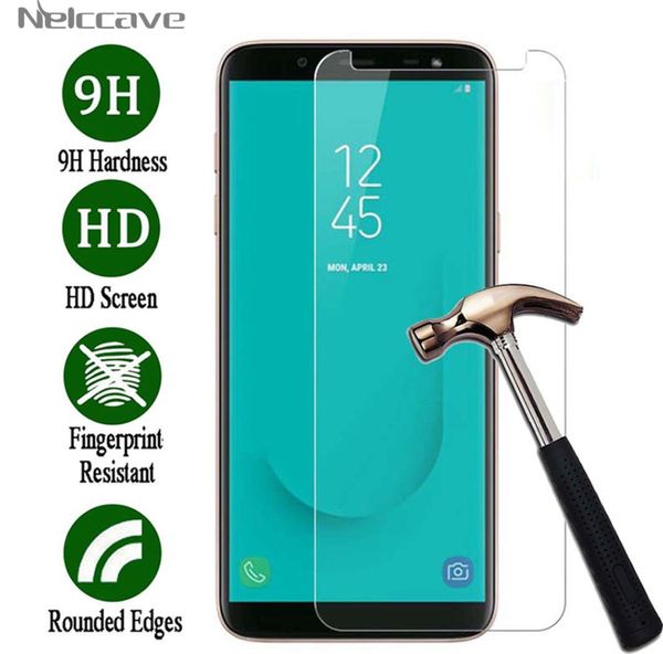 экран 2.5d 9hd закаленное стекло протектор для samsung galaxy a6s a8s a9s a9 сек a9 звезда lite a8 a9 pro a920 защитная пленка shields
экран 2.5d 9hd закаленное стекло протектор для samsung galaxy a6s a8s a9s a9 сек a9 звезда lite a8 a9 pro a920 защитная пленка shields