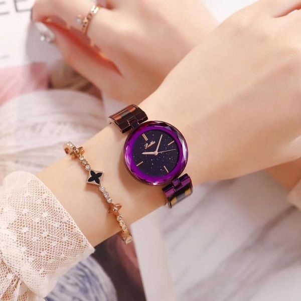 wristwatches super quality dress analog quartz watch for women lady clock gift, Slivery;brown
wristwatches super quality dress analog quartz watch for women lady clock gift, Slivery;brown