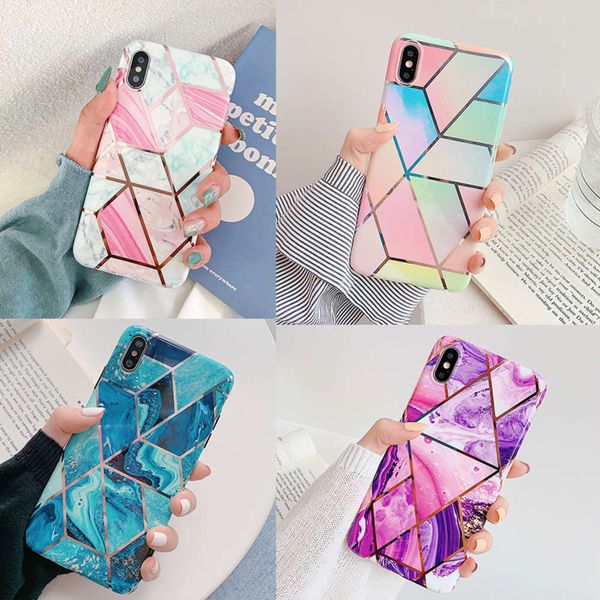 suyacs vip fantasy marble et, vip 12 mini 11 pro max 7 8 plus x xr xs max geometric electroplating soft back cover
suyacs vip fantasy marble et, vip 12 mini 11 pro max 7 8 plus x xr xs max geometric electroplating soft back cover