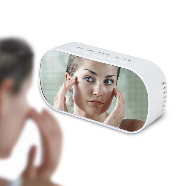 light decor temperature alarm table sn oval led with despertador night digital clock electronic mirror home bbypjp lipper
light decor temperature alarm table sn oval led with despertador night digital clock electronic mirror home bbypjp lipper