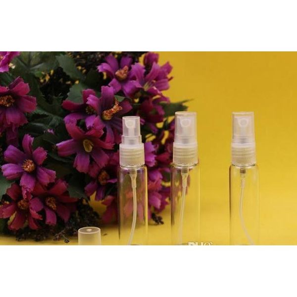 3ml perfume bottle spray 3 ml glass perfume bottles spray travel glass refillable bottle home fragrances essential oils diffusers i2azm
3ml perfume bottle spray 3 ml glass perfume bottles spray travel glass refillable bottle home fragrances essential oils diffusers i2azm