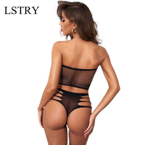 nxy lingerie 1 set vrouwen dress lace sheer bloemen nachtkleding ondergoed beha sets plus size strapless bodysuits1217, Red;black
nxy lingerie 1 set vrouwen dress lace sheer bloemen nachtkleding ondergoed beha sets plus size strapless bodysuits1217, Red;black