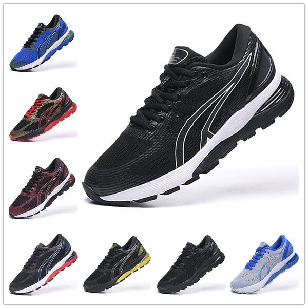2019 16 new gel-nimbus 21 magnet solid grey lyte mt desiger shoes hospital blue inertia static utility black men women running eur 39.5-45
2019 16 new gel-nimbus 21 magnet solid grey lyte mt desiger shoes hospital blue inertia static utility black men women running eur 39.5-45