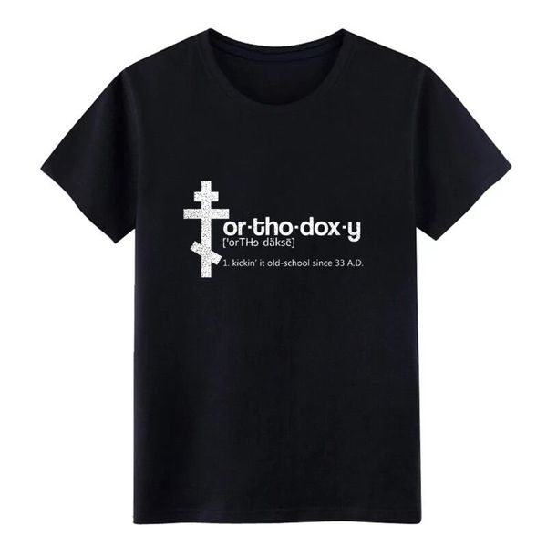 orthodox orthodoxy definition gift printing round collar standard fitness funny spring outfi sport hooded sweatshirt hoodie t shirt
orthodox orthodoxy definition gift printing round collar standard fitness funny spring outfi sport hooded sweatshirt hoodie t shirt