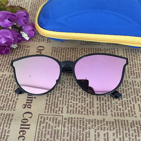2020 luxury cat eye детские солнцезащитные очки марка дети девочки мальчики малышей солнцезащитные очки óculos de sol infantil
2020 luxury cat eye детские солнцезащитные очки марка дети девочки мальчики малышей солнцезащитные очки óculos de sol infantil